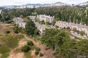150 S Lake Merced Hills, San Francisco, CA 94132 - Photo 63