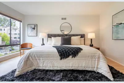 150 S Lake Merced Hills, San Francisco, CA 94132 - Photo 21