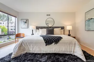 150 S Lake Merced Hills, San Francisco, CA 94132 - Photo 21