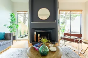 150 S Lake Merced Hills, San Francisco, CA 94132 - Photo 3