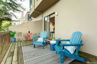 150 S Lake Merced Hills, San Francisco, CA 94132 - Photo 49