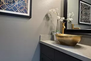150 S Lake Merced Hills, San Francisco, CA 94132 - Photo 21