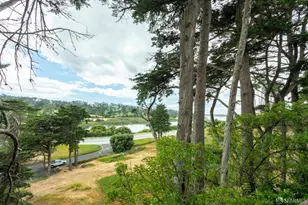 150 S Lake Merced Hills, San Francisco, CA 94132 - Photo 47