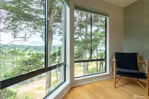 150 S Lake Merced Hills, San Francisco, CA 94132 - Photo 43