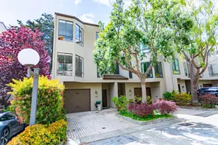 150 S Lake Merced Hills, San Francisco, CA 94132 - Photo 1