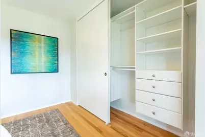150 S Lake Merced Hills, San Francisco, CA 94132 - Photo 39