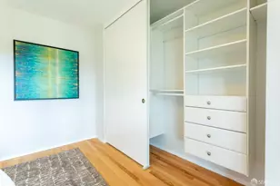 150 S Lake Merced Hills, San Francisco, CA 94132 - Photo 39