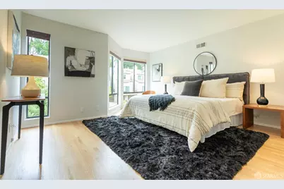 150 S Lake Merced Hills, San Francisco, CA 94132 - Photo 23