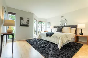 150 S Lake Merced Hills, San Francisco, CA 94132 - Photo 23
