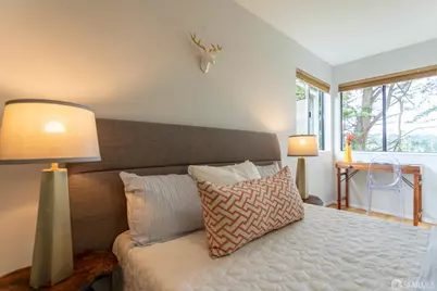 150 S Lake Merced Hills, San Francisco, CA 94132 - Photo 33