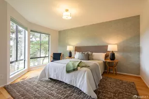 150 S Lake Merced Hills, San Francisco, CA 94132 - Photo 39