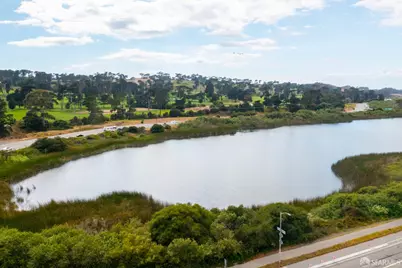 150 S Lake Merced Hills, San Francisco, CA 94132 - Photo 51