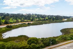 150 S Lake Merced Hills, San Francisco, CA 94132 - Photo 51