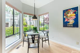 150 S Lake Merced Hills, San Francisco, CA 94132 - Photo 19