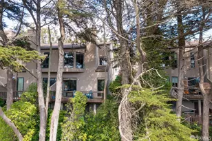 150 S Lake Merced Hills, San Francisco, CA 94132 - Photo 55