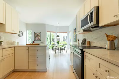 150 S Lake Merced Hills, San Francisco, CA 94132 - Photo 15
