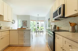 150 S Lake Merced Hills, San Francisco, CA 94132 - Photo 15