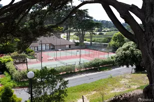150 S Lake Merced Hills, San Francisco, CA 94132 - Photo 59