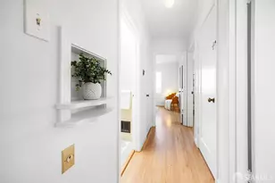152 Frankfort St, Daly City, CA 94014 - Photo 15