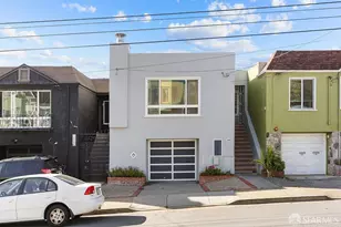 152 Frankfort St, Daly City, CA 94014 - Photo 1