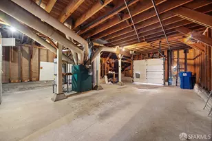 152 Frankfort St, Daly City, CA 94014 - Photo 23