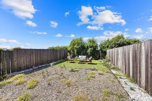 152 Frankfort St, Daly City, CA 94014 - Photo 19