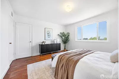 152 Frankfort Street, Daly City, CA 94014 - Photo 17