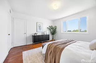 152 Frankfort St, Daly City, CA 94014 - Photo 17