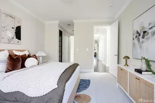 2172 Fell St, San Francisco, CA 94117 - Photo 15