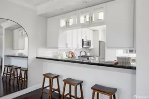 2172 Fell St, San Francisco, CA 94117 - Photo 9