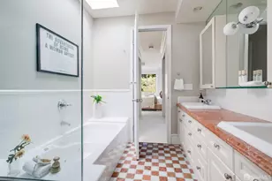 2172 Fell St, San Francisco, CA 94117 - Photo 15