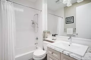 2172 Fell St, San Francisco, CA 94117 - Photo 17