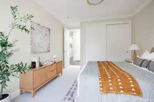 2172 Fell St, San Francisco, CA 94117 - Photo 19