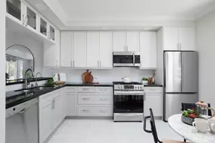 2172 Fell St, San Francisco, CA 94117 - Photo 9