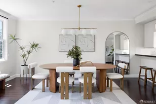 2172 Fell St, San Francisco, CA 94117 - Photo 7