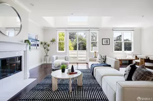 2172 Fell St, San Francisco, CA 94117 - Photo 1