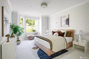 2172 Fell St, San Francisco, CA 94117 - Photo 11