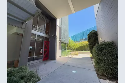 888 7th Street #355, San Francisco, CA 94107 - Photo 25