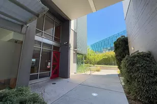 888 7th St, San Francisco, CA 94107 - Photo 25