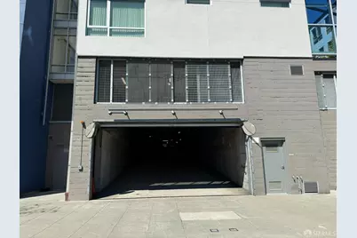 888 7th Street #355, San Francisco, CA 94107 - Photo 17