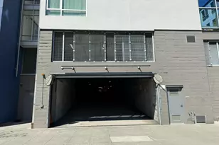 888 7th St, San Francisco, CA 94107 - Photo 17
