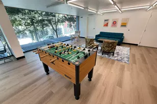 888 7th St, San Francisco, CA 94107 - Photo 11