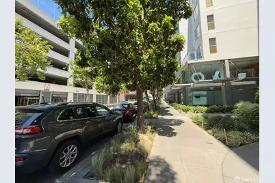 888 7th Street #355, San Francisco, CA 94107 - Photo 27