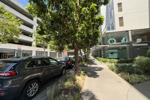 888 7th St, San Francisco, CA 94107 - Photo 27