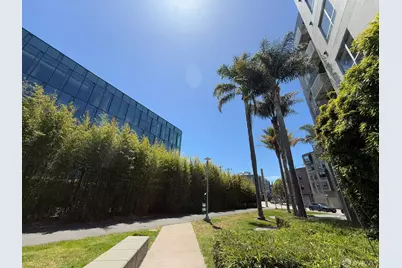 888 7th Street #355, San Francisco, CA 94107 - Photo 31
