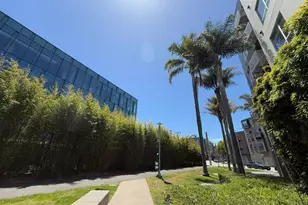 888 7th St, San Francisco, CA 94107 - Photo 31