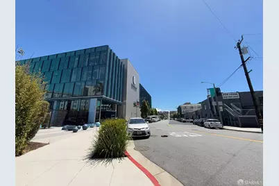 888 7th Street #355, San Francisco, CA 94107 - Photo 35