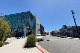 888 7th St, San Francisco, CA 94107 - Photo 35