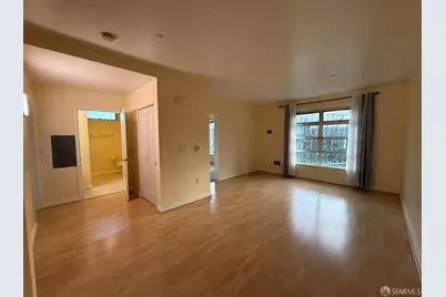 888 7th Street #355, San Francisco, CA 94107 - Photo 7