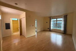 888 7th St, San Francisco, CA 94107 - Photo 7